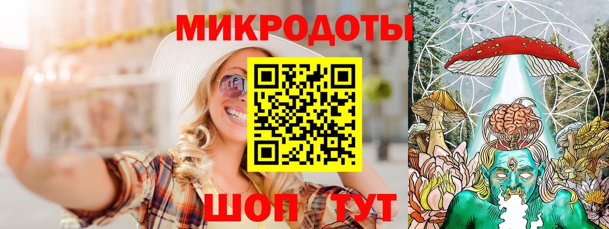 Владивосток  Псилоцибиновые грибы Psilocybine cubensis  Вход с VPN 